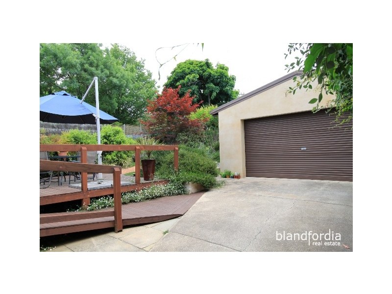 118 Monaro Crescent, Red Hill ACT 2603