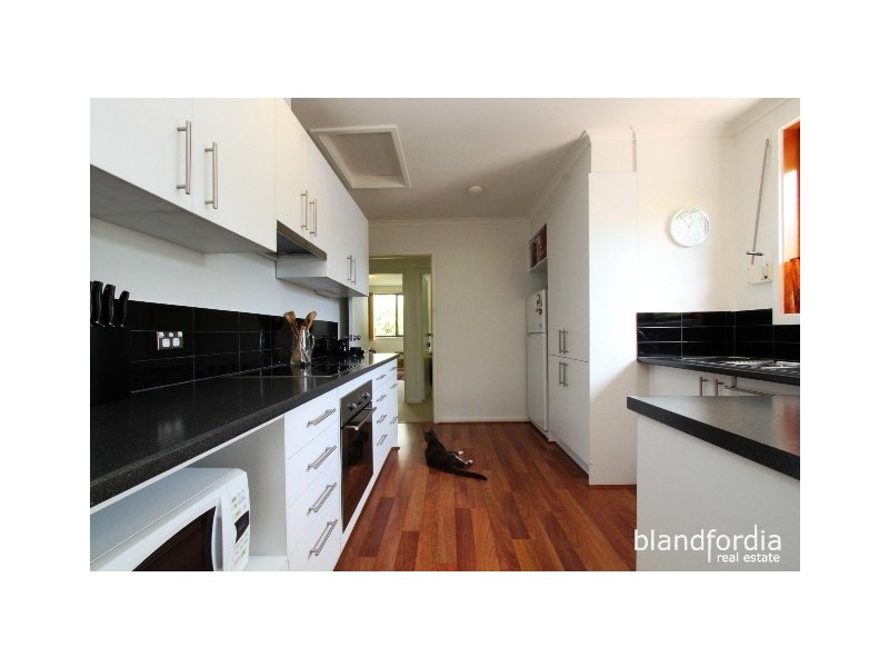 118 Monaro Crescent, Red Hill ACT 2603