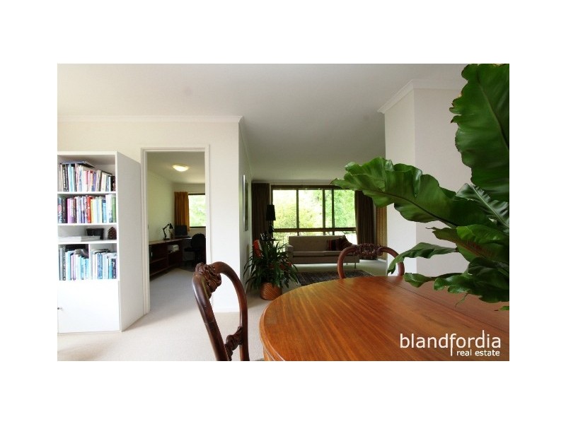 118 Monaro Crescent, Red Hill ACT 2603