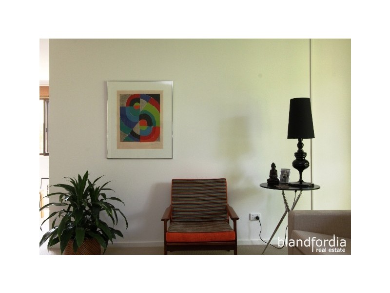 118 Monaro Crescent, Red Hill ACT 2603