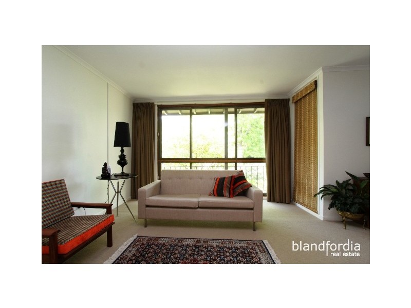 118 Monaro Crescent, Red Hill ACT 2603