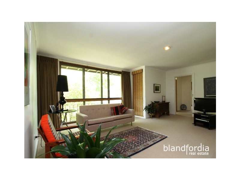 118 Monaro Crescent, Red Hill ACT 2603