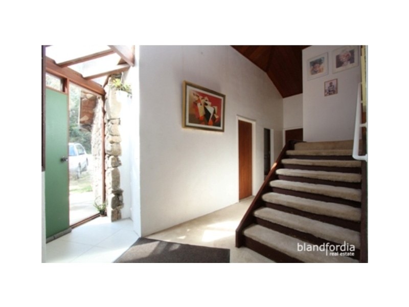 1392 Alpine Way, Crackenback NSW 2627