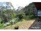 1392 Alpine Way, Crackenback NSW 2627