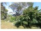 1392 Alpine Way, Crackenback NSW 2627