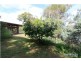 1392 Alpine Way, Crackenback NSW 2627