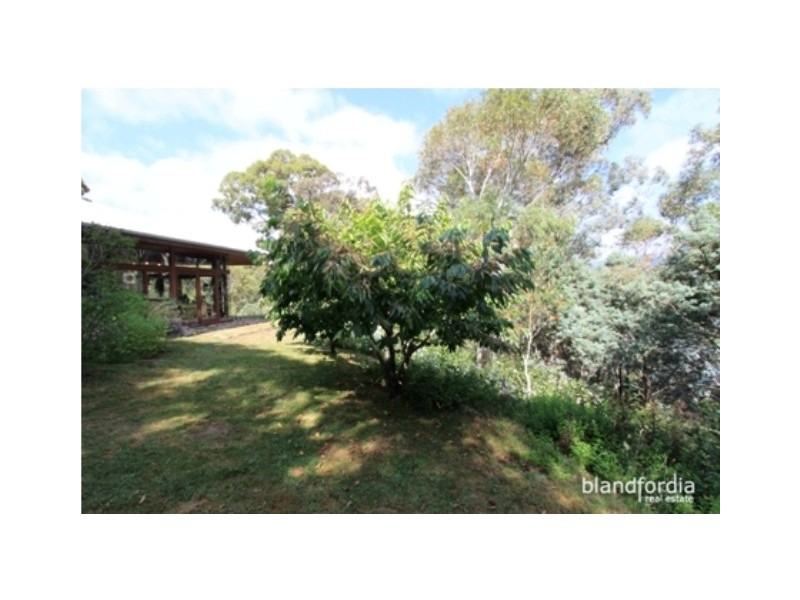 1392 Alpine Way, Crackenback NSW 2627