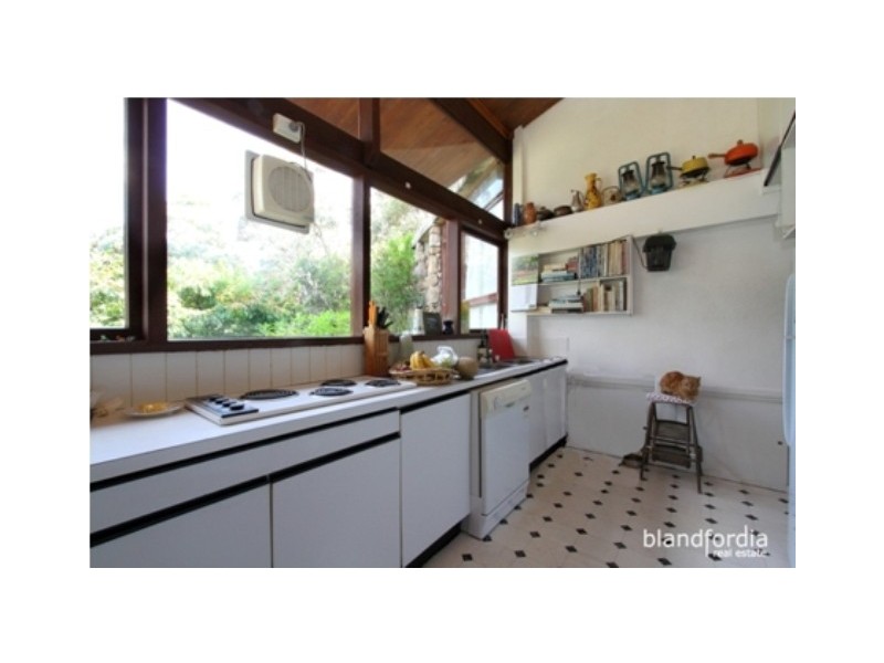 1392 Alpine Way, Crackenback NSW 2627