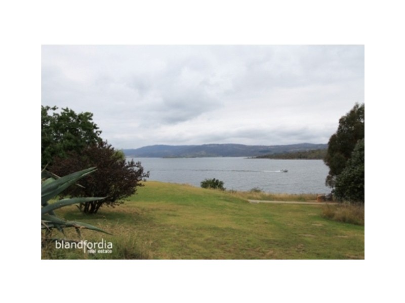 1392 Alpine Way, Crackenback NSW 2627