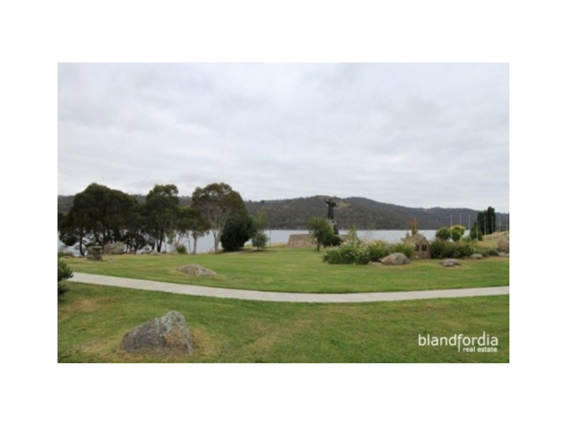1392 Alpine Way, Crackenback NSW 2627
