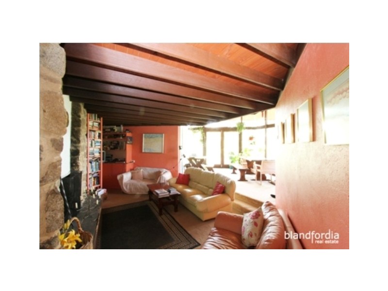 1392 Alpine Way, Crackenback NSW 2627