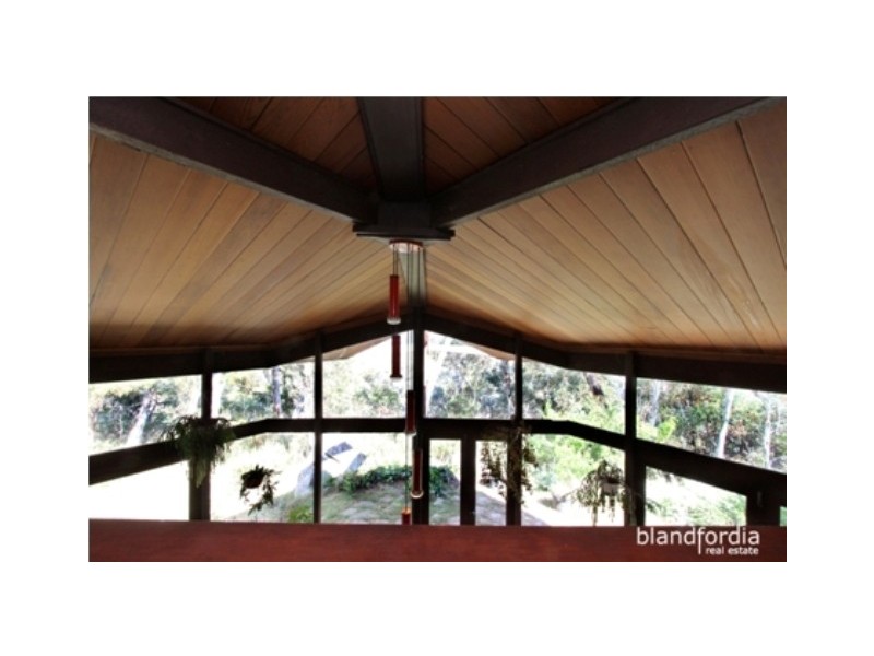 1392 Alpine Way, Crackenback NSW 2627