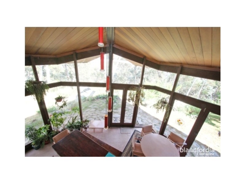 1392 Alpine Way, Crackenback NSW 2627