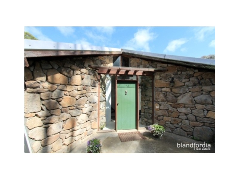 1392 Alpine Way, Crackenback NSW 2627