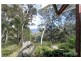 1392 Alpine Way, Crackenback NSW 2627