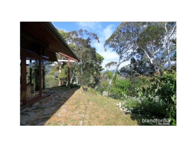 1392 Alpine Way, Crackenback NSW 2627