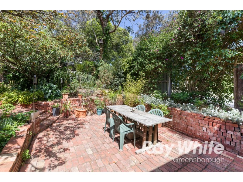 22 Baldwin Avenue, Montmorency VIC 3094