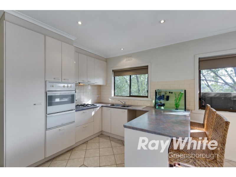 6/54 Para Road, Montmorency VIC 3094