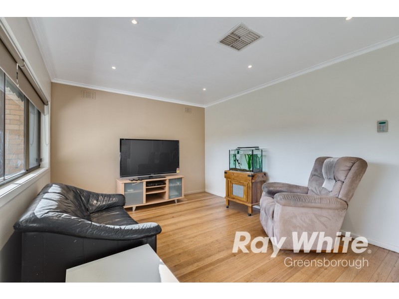 6/54 Para Road, Montmorency VIC 3094