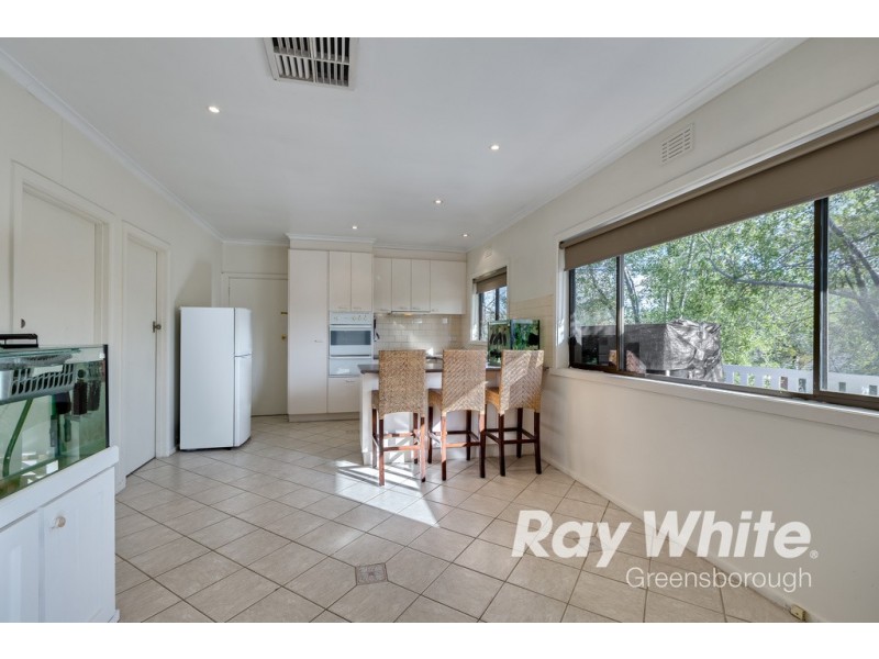 6/54 Para Road, Montmorency VIC 3094
