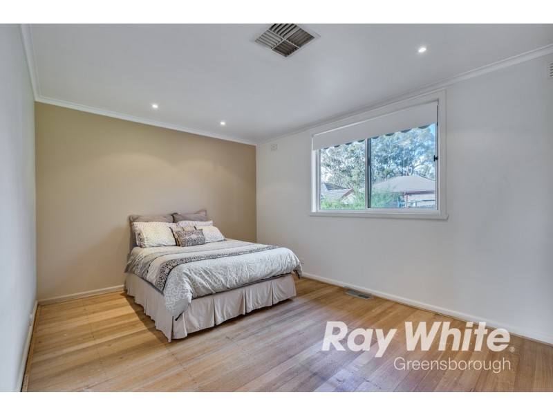 6/54 Para Road, Montmorency VIC 3094