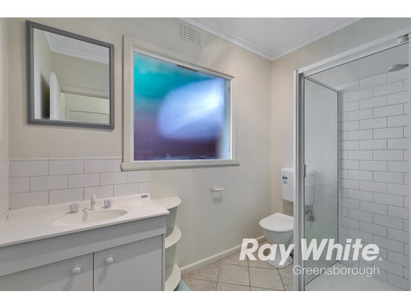 6/54 Para Road, Montmorency VIC 3094