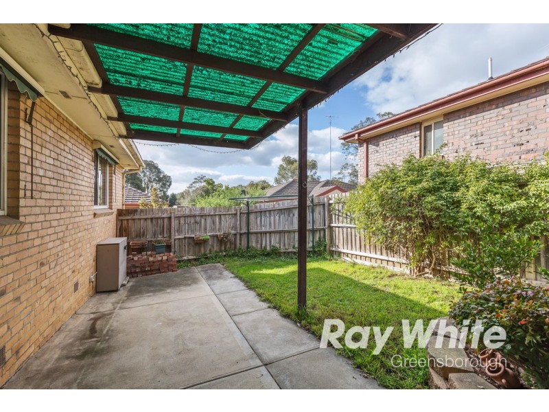 6/54 Para Road, Montmorency VIC 3094