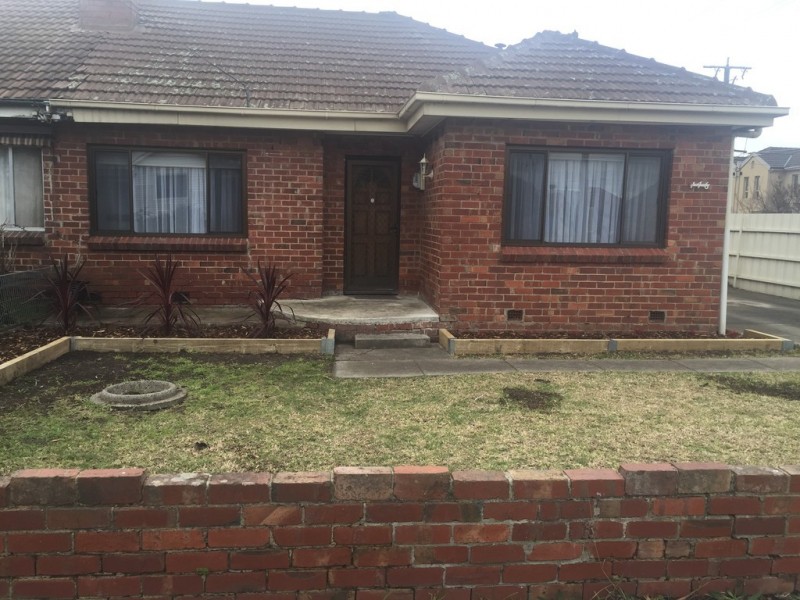 146 Perry Street, Fairfield VIC 3078