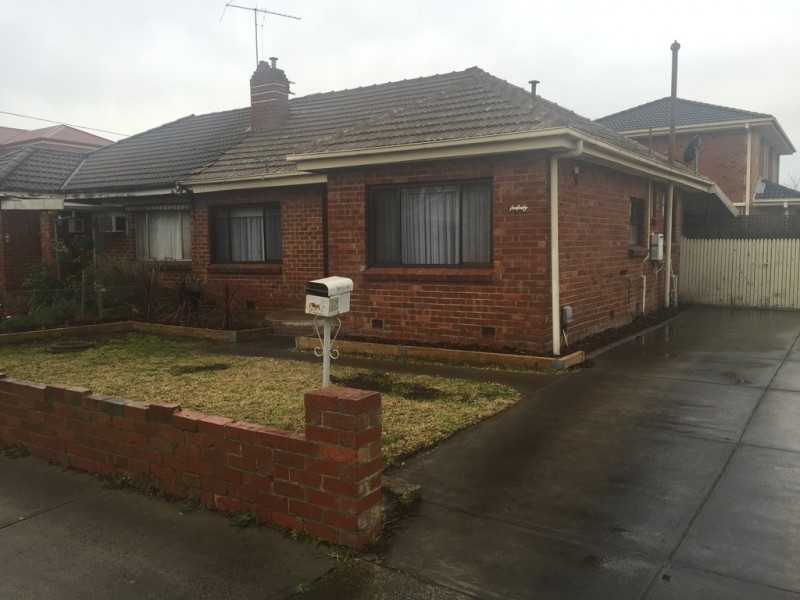 146 Perry Street, Fairfield VIC 3078