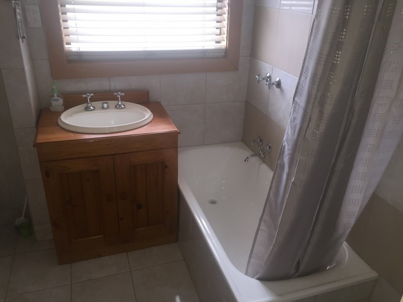 146 Perry Street, Fairfield VIC 3078