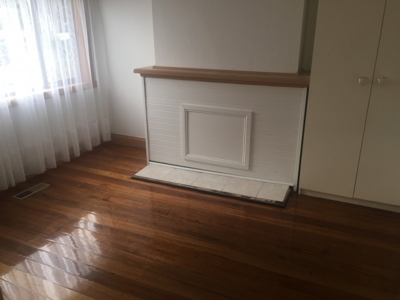 146 Perry Street, Fairfield VIC 3078