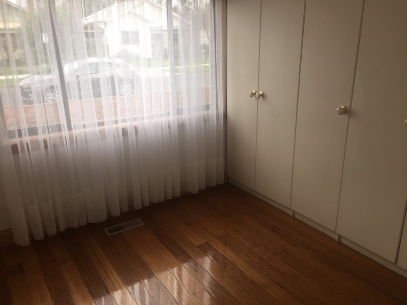 146 Perry Street, Fairfield VIC 3078