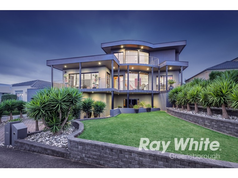 29 Viewgrand Way, Greensborough VIC 3088