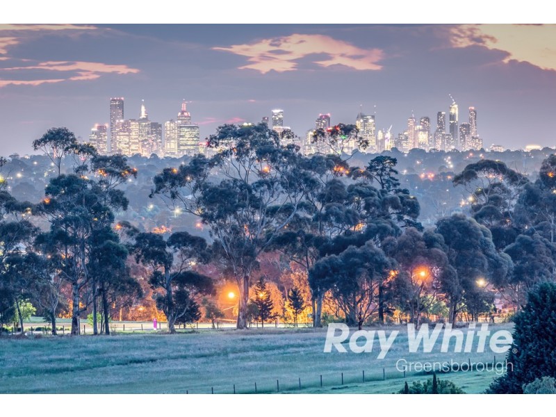 29 Viewgrand Way, Greensborough VIC 3088