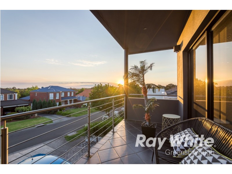 29 Viewgrand Way, Greensborough VIC 3088