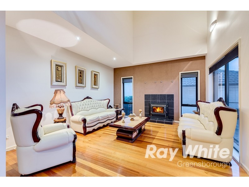 29 Viewgrand Way, Greensborough VIC 3088