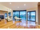 29 Viewgrand Way, Greensborough VIC 3088
