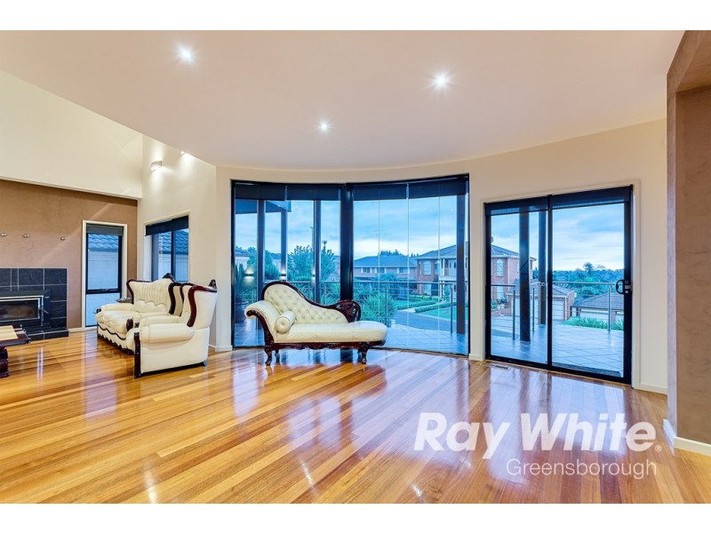 29 Viewgrand Way, Greensborough VIC 3088