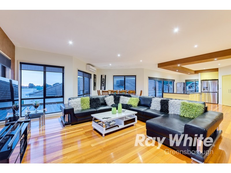 29 Viewgrand Way, Greensborough VIC 3088