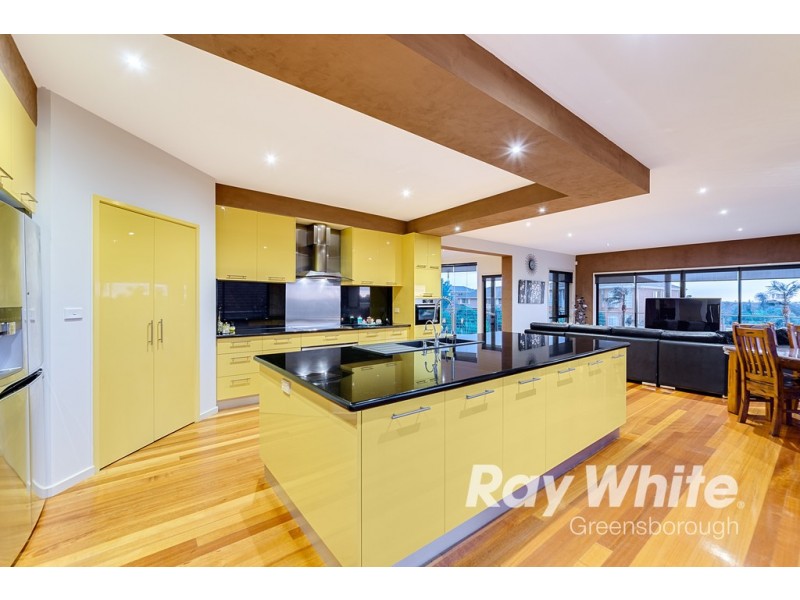 29 Viewgrand Way, Greensborough VIC 3088