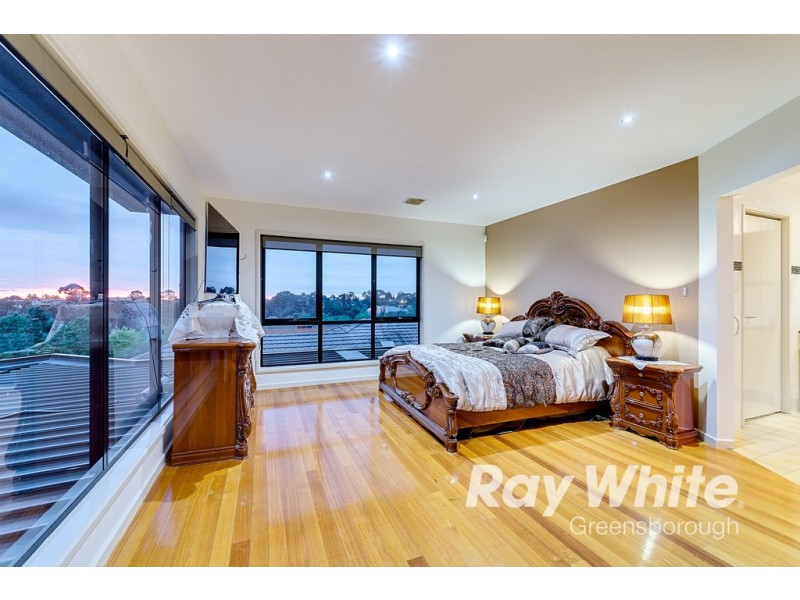 29 Viewgrand Way, Greensborough VIC 3088