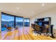29 Viewgrand Way, Greensborough VIC 3088