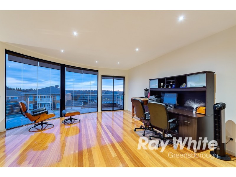 29 Viewgrand Way, Greensborough VIC 3088