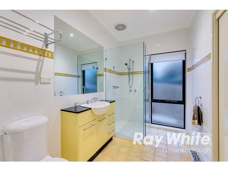 29 Viewgrand Way, Greensborough VIC 3088
