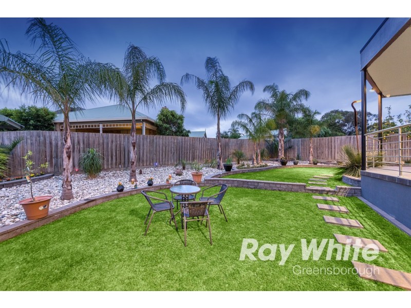 29 Viewgrand Way, Greensborough VIC 3088
