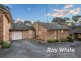 3/2-4 Park West Road, Eltham VIC 3095