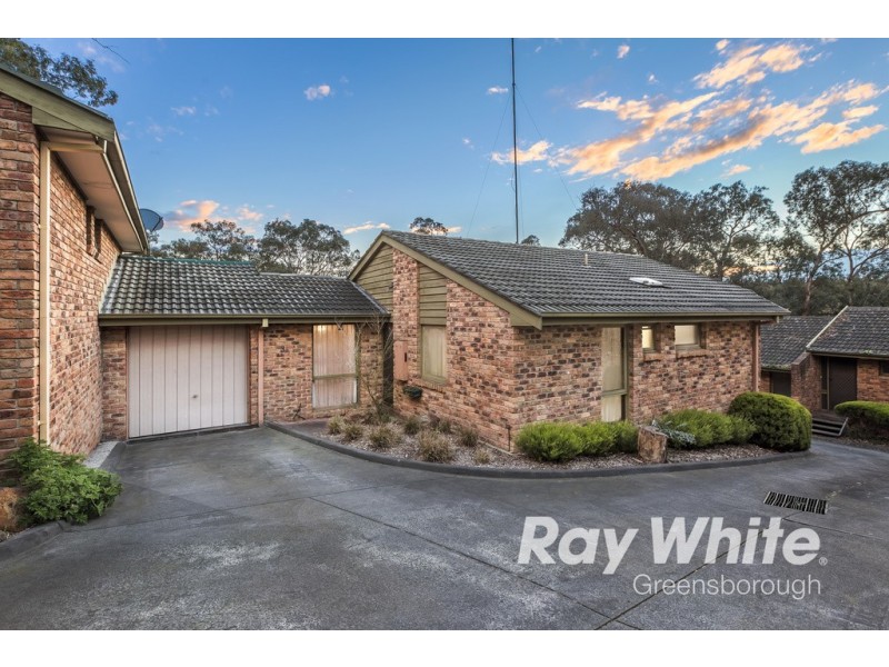 3/2-4 Park West Road, Eltham VIC 3095