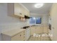 3/2-4 Park West Road, Eltham VIC 3095