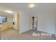 3/2-4 Park West Road, Eltham VIC 3095