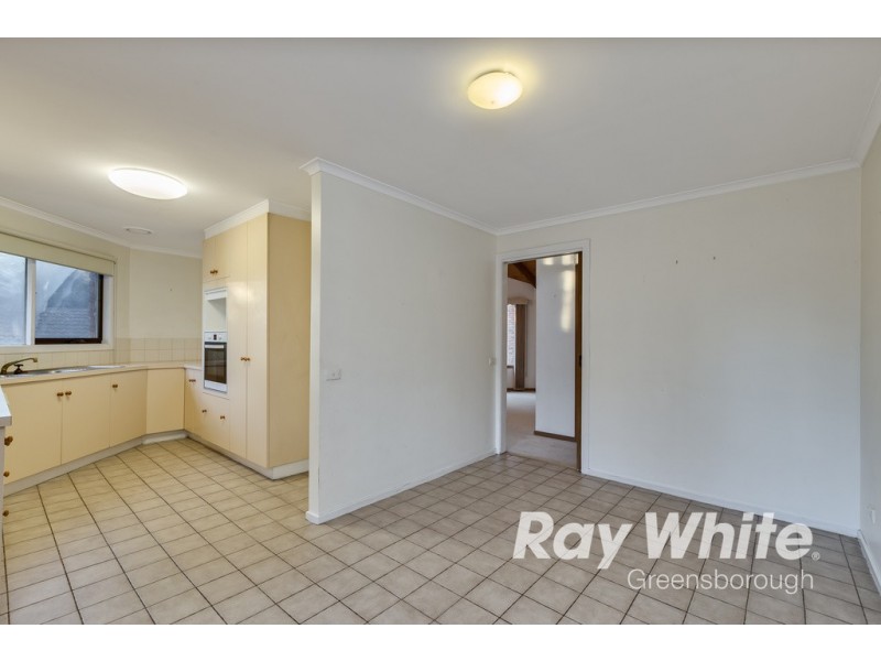 3/2-4 Park West Road, Eltham VIC 3095